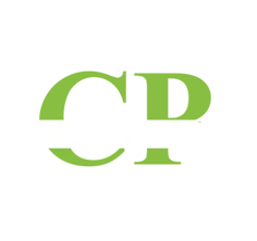 Crown Point Pediatric Dentistry