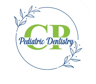 Crown Point Pediatric Dentistry