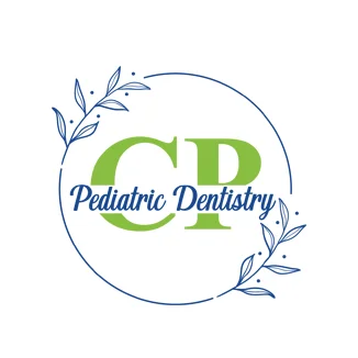 Crown Point Pediatric Dentistry